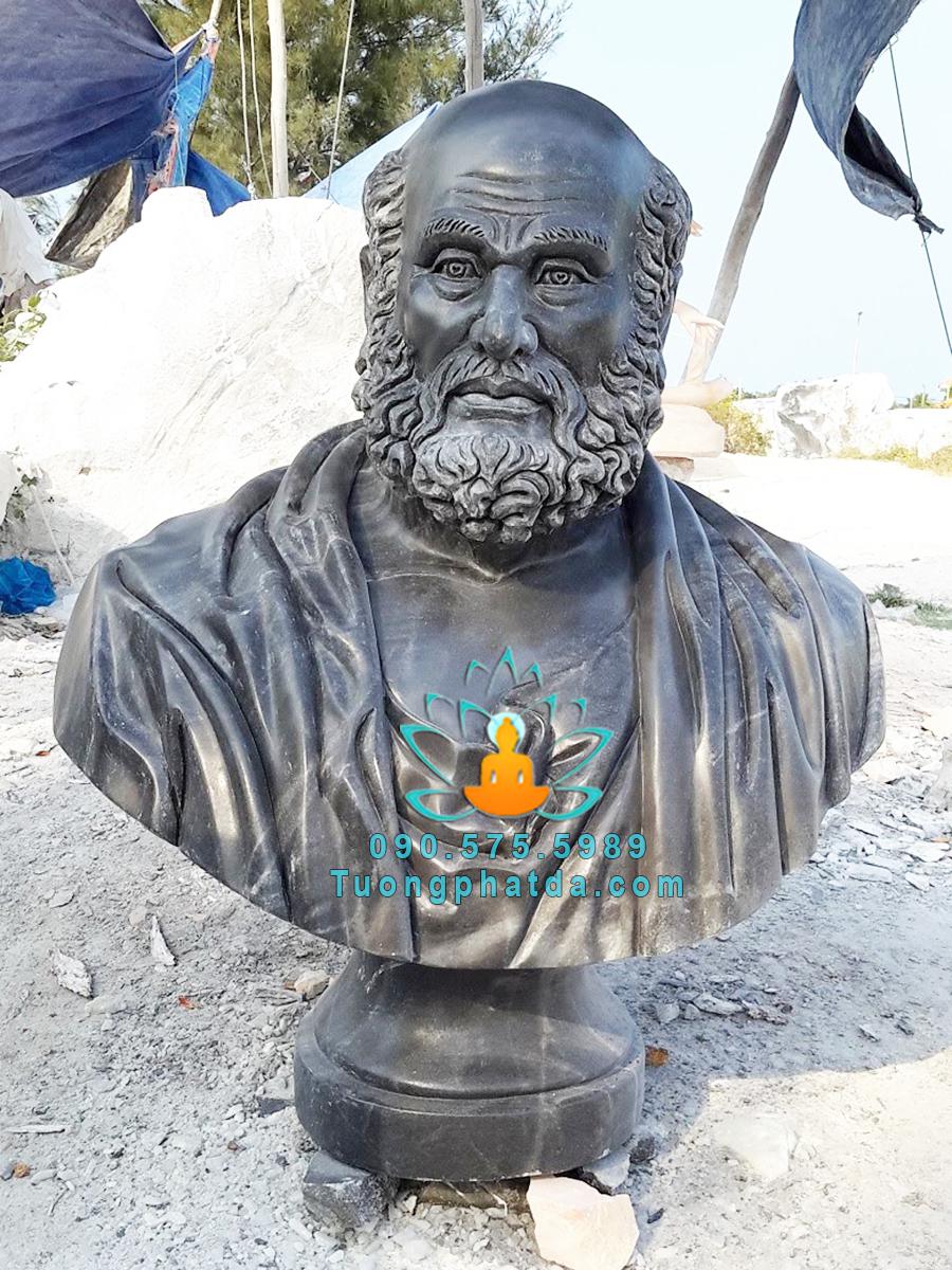 tuong-chan-dung-bang-da-tu-nhien-dep__1__master