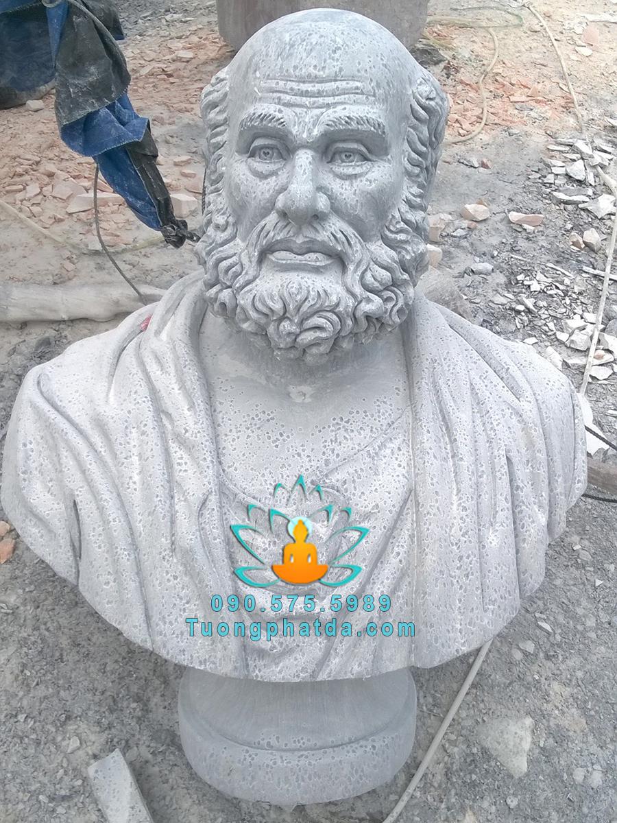 tuong-chan-dung-bang-da-tu-nhien-dep__2__master