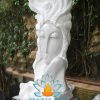 Tượng Chân Dung Đá Nghệ Thuật